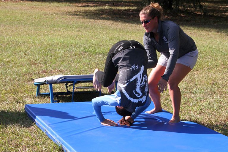 Clinic Tour Dates Landsafe