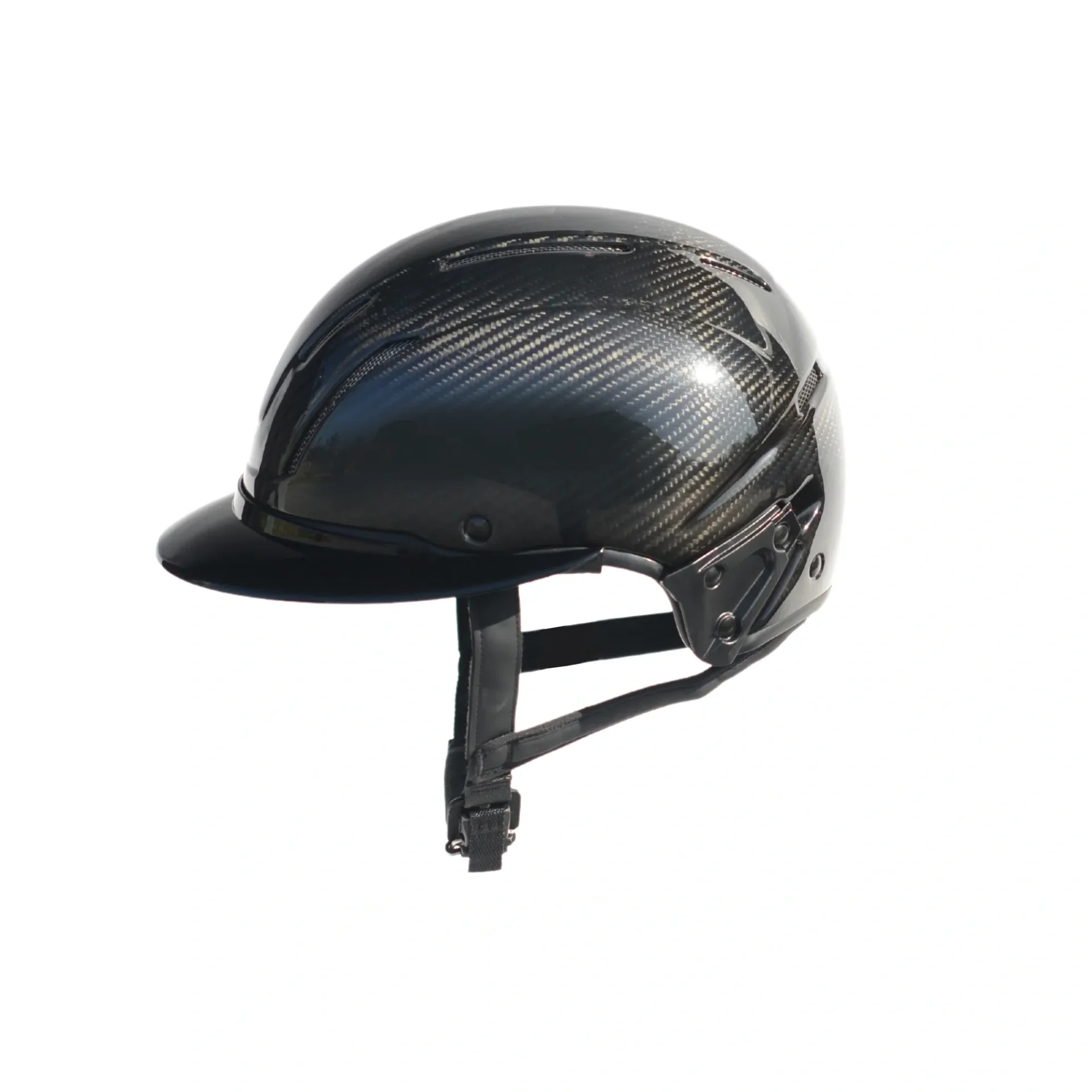 ARRO Helmet - Image 5