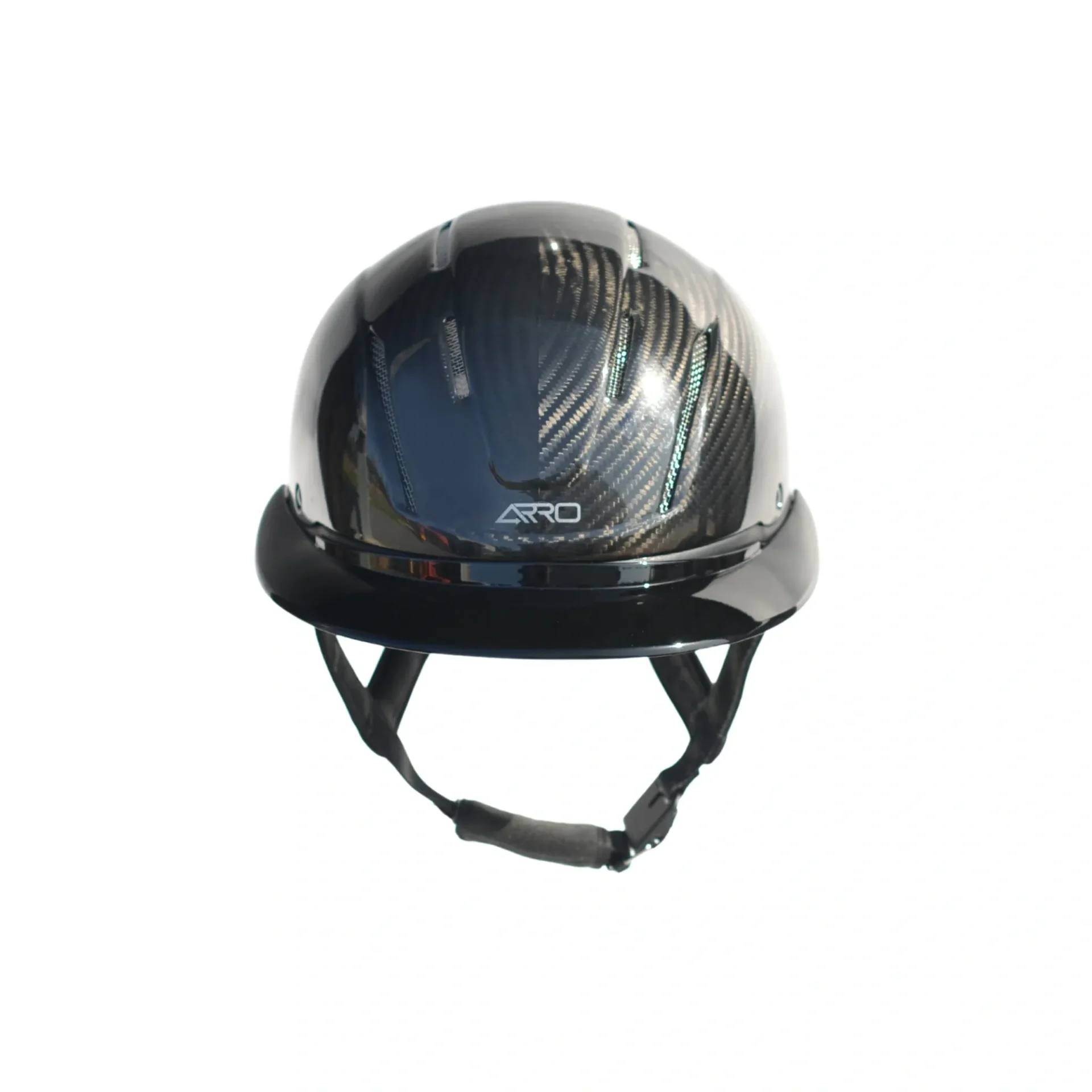 ARRO Helmet - Image 6