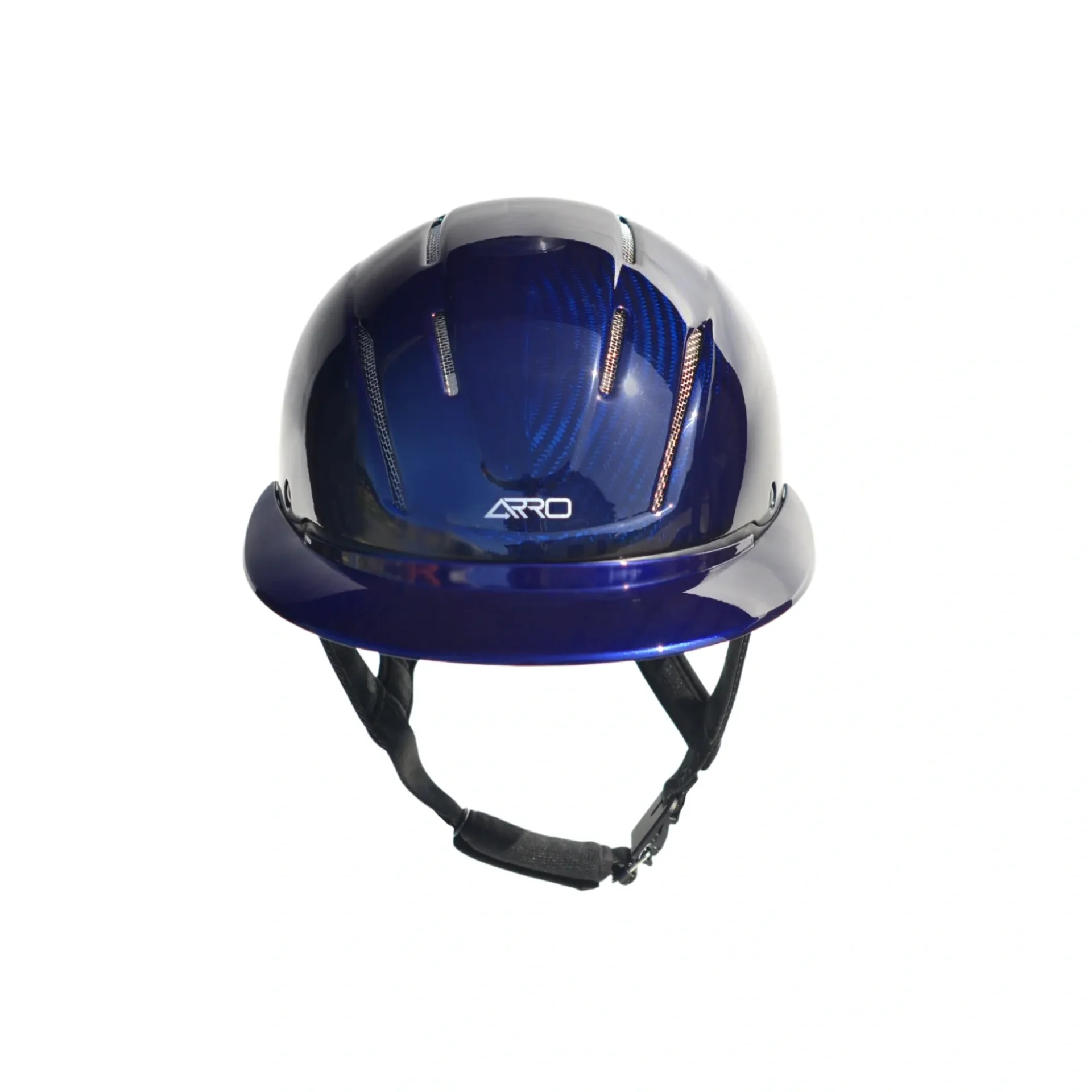 ARRO Helmet - Image 8