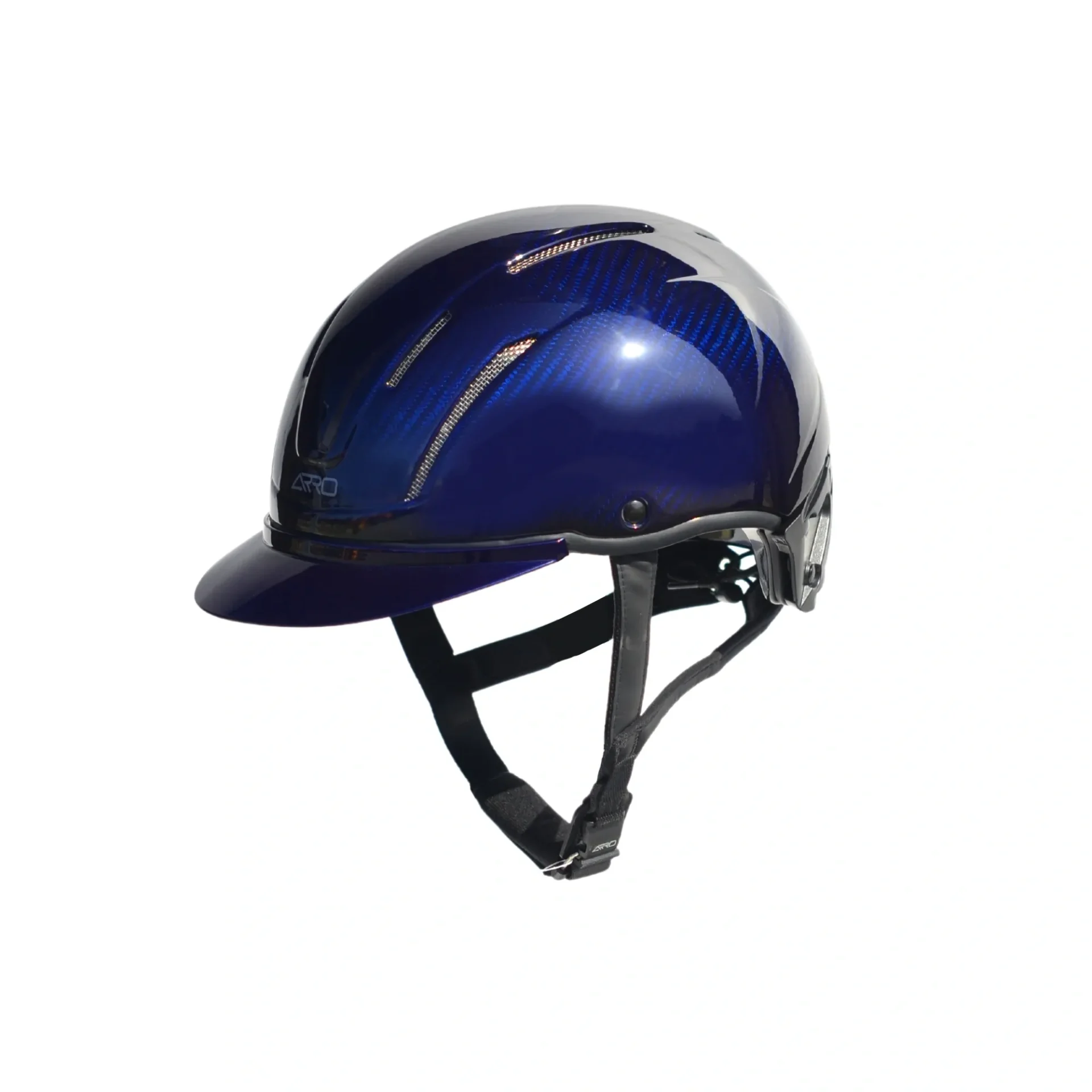 ARRO Helmet - Image 9
