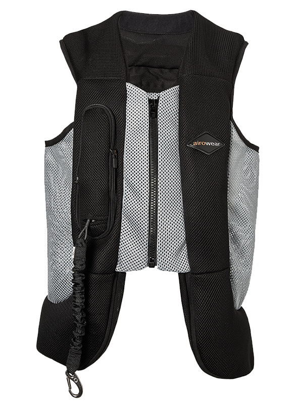Airowear AirShell Landsafe