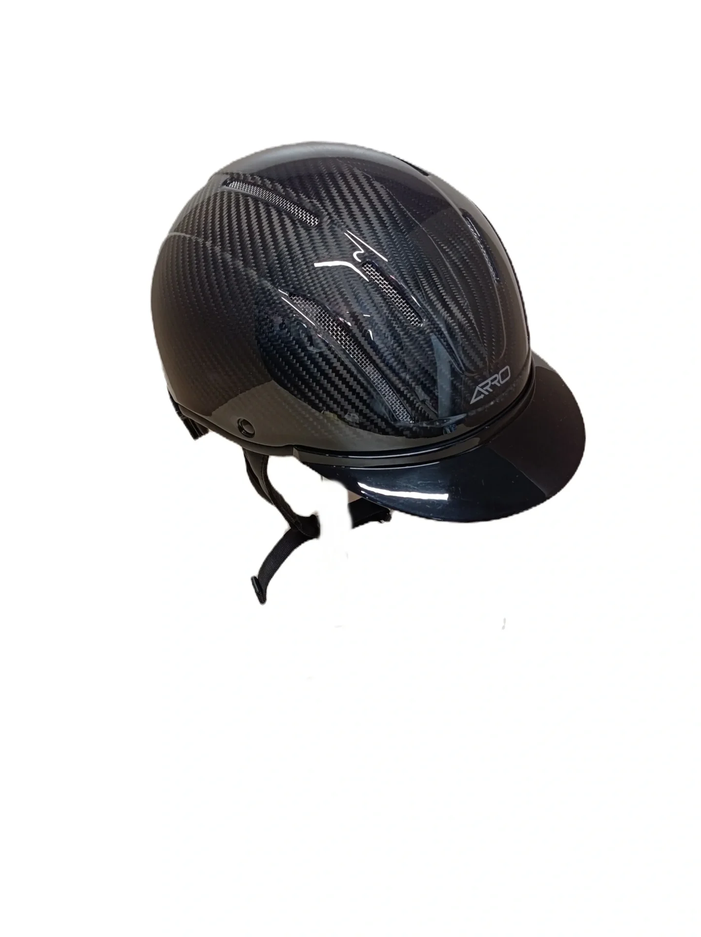 ARRO Helmet - Image 4