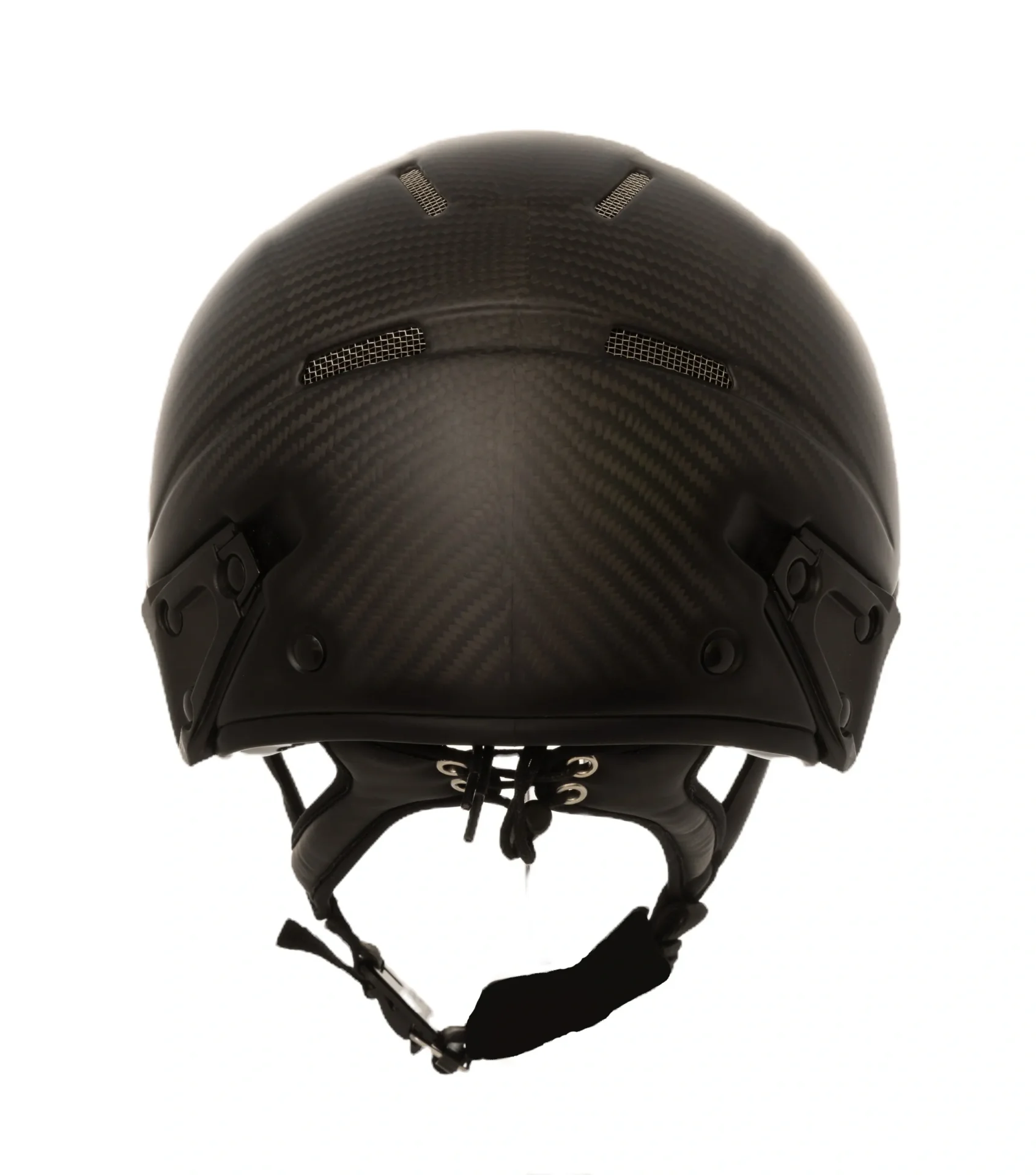 ARRO Helmet - Image 3