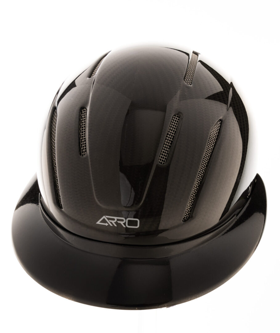 ARRO Helmet - Image 7