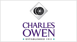 https://www.charlesowen.com/