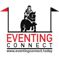 Eventing Connect Logo